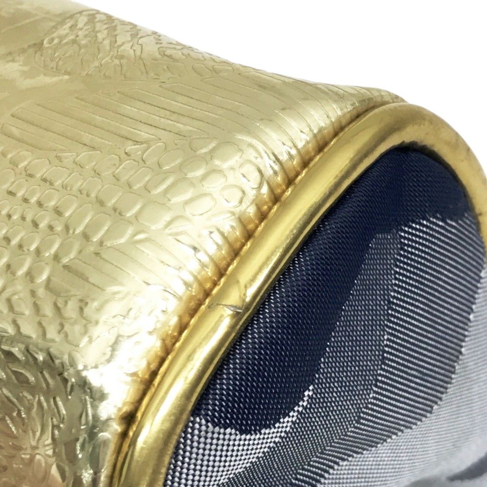 MARK&LONA マークアンドロナ クラブケース 2024 スカル 迷彩 カモフラ