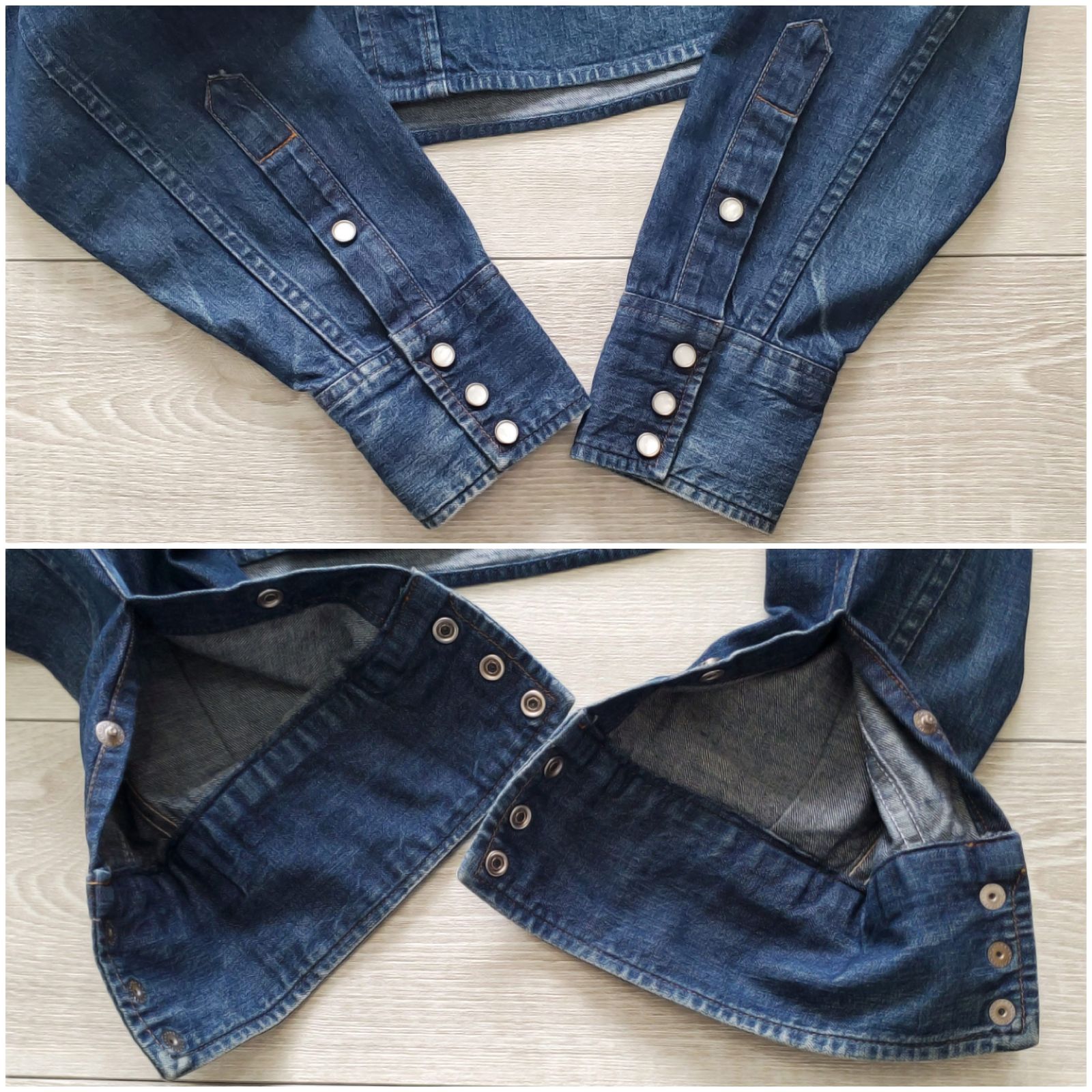 MAVERICKマーベリック□良品 1990s 日本製 廃版 縦ベル Wrangler