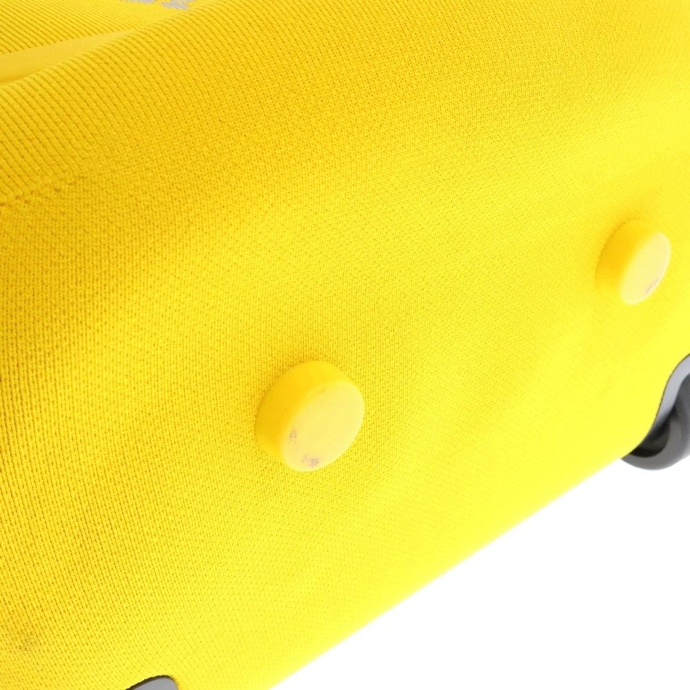LOUIS VUITTON (ルイヴィトン) ホライゾン ソフト 2R55