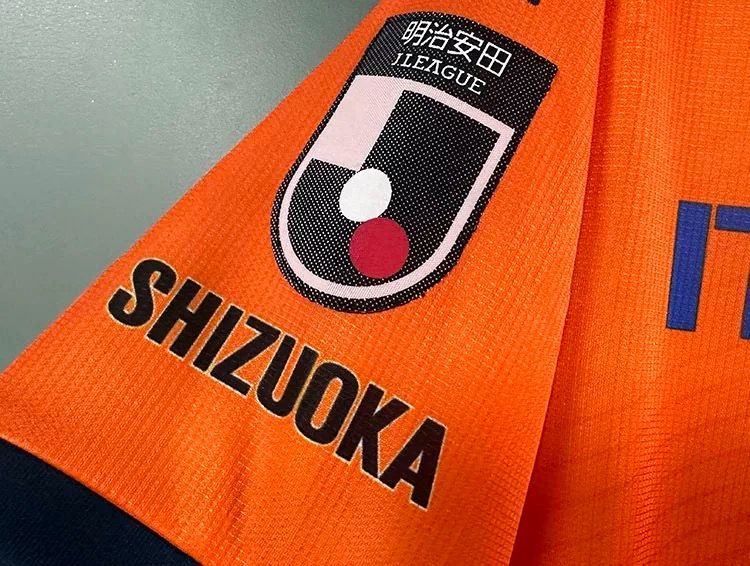 清水エスパルス