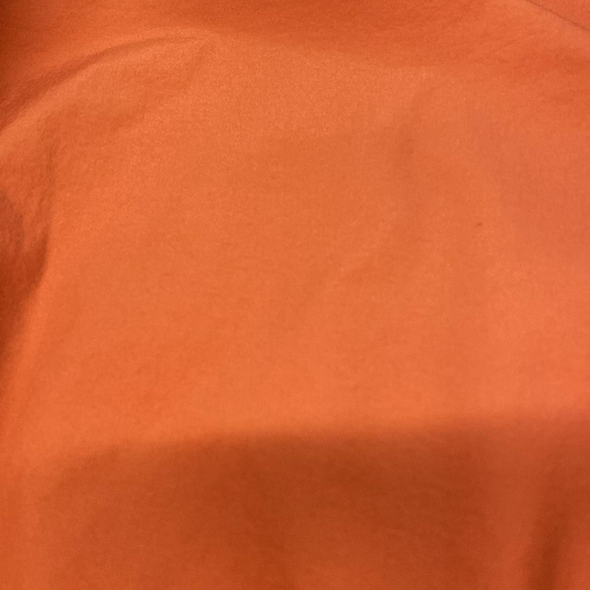 リボン ベルト付き