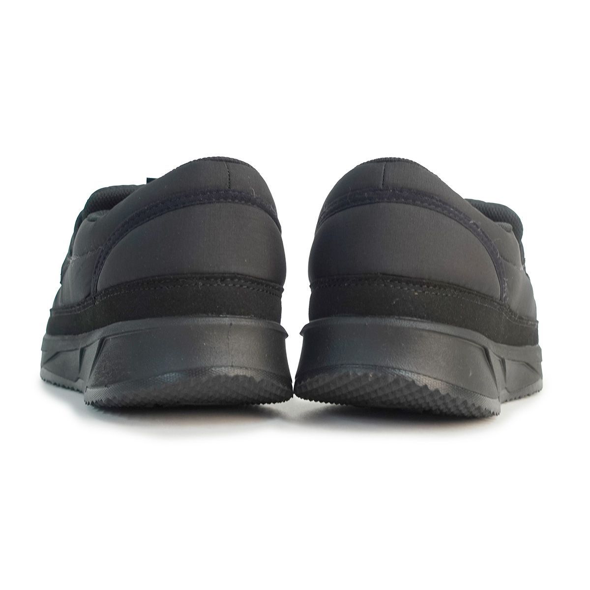 ノースフェイス THE