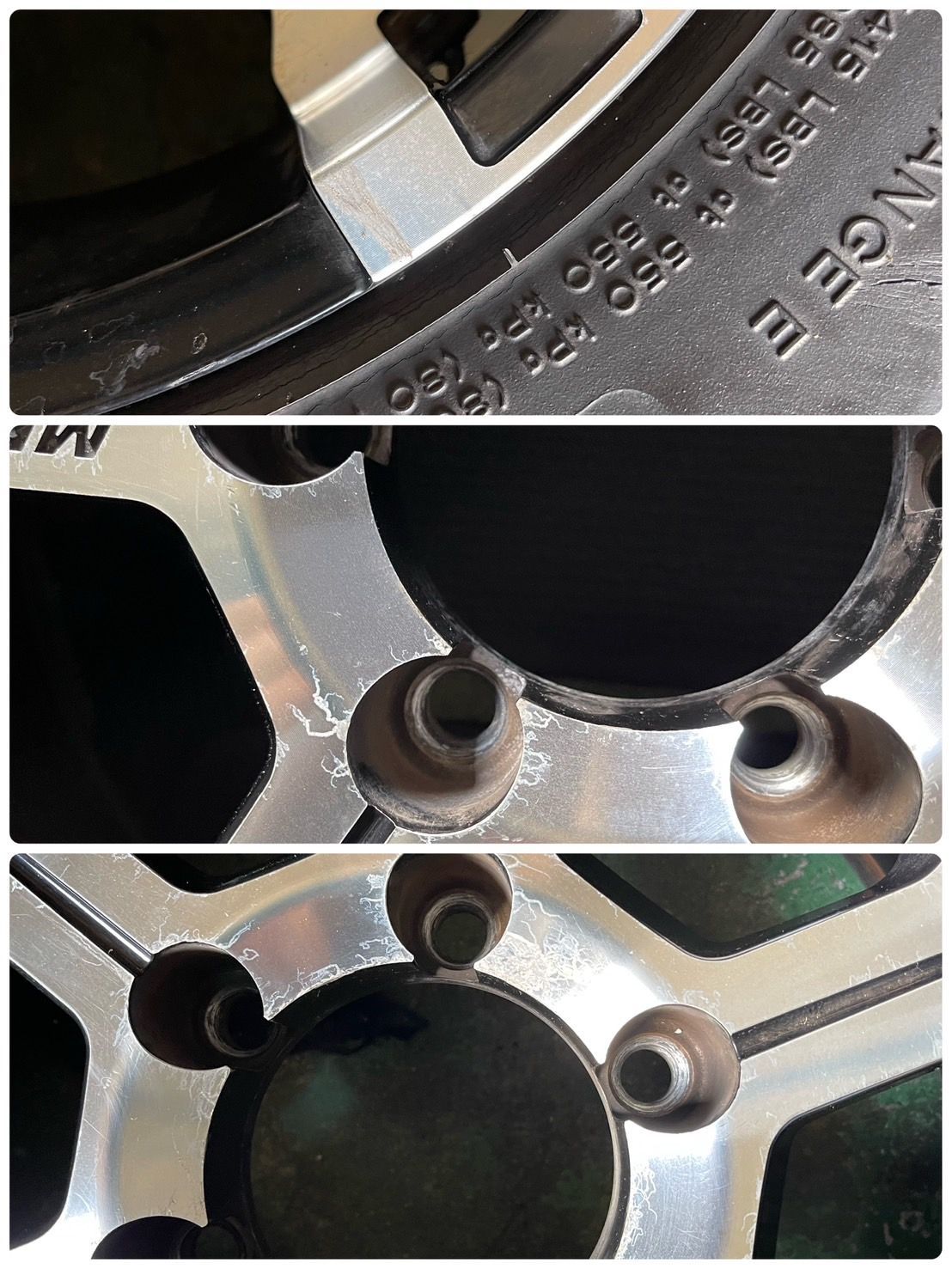 旧家より 唐木額縁 和額 大小4点まとめてセット 中国額縁 金沙子 彫刻