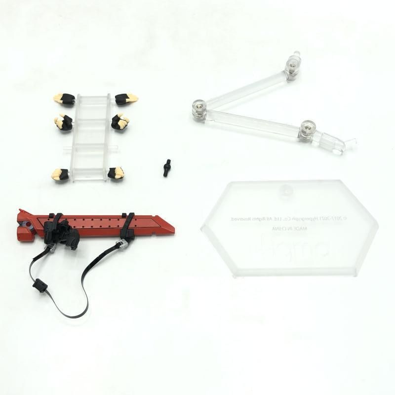 figma