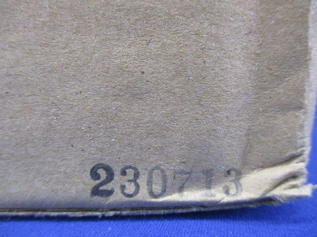 枠別売 NDN97945SLR9