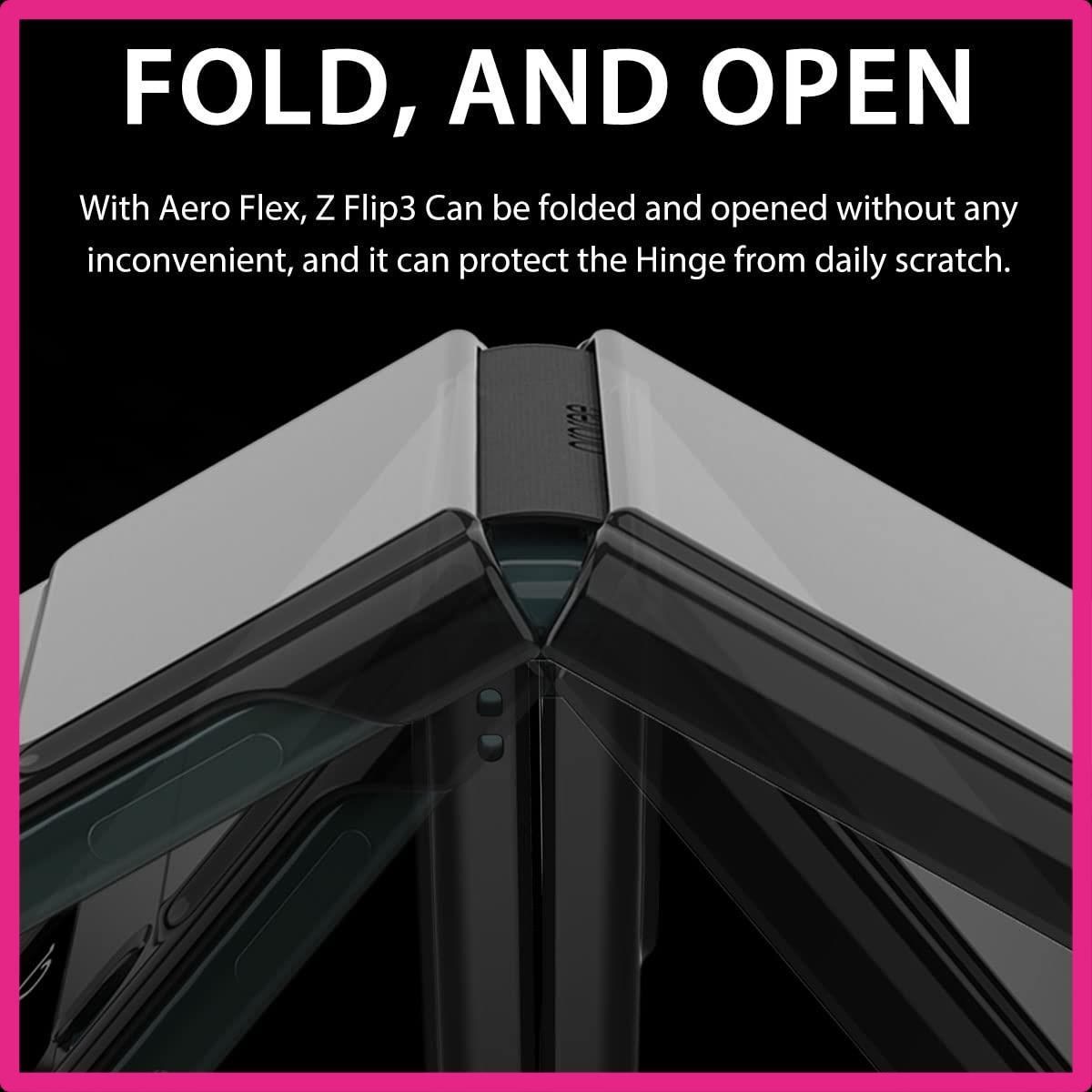 ドリームオーダー 桑原将志 SJSP 他 【SSP】CBP03-DB06 桑原 将志