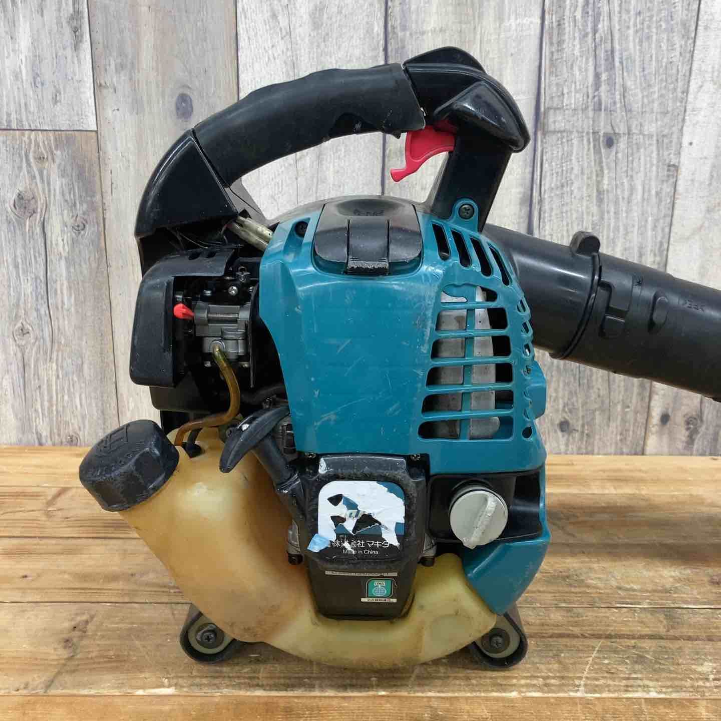 マキタ makita
