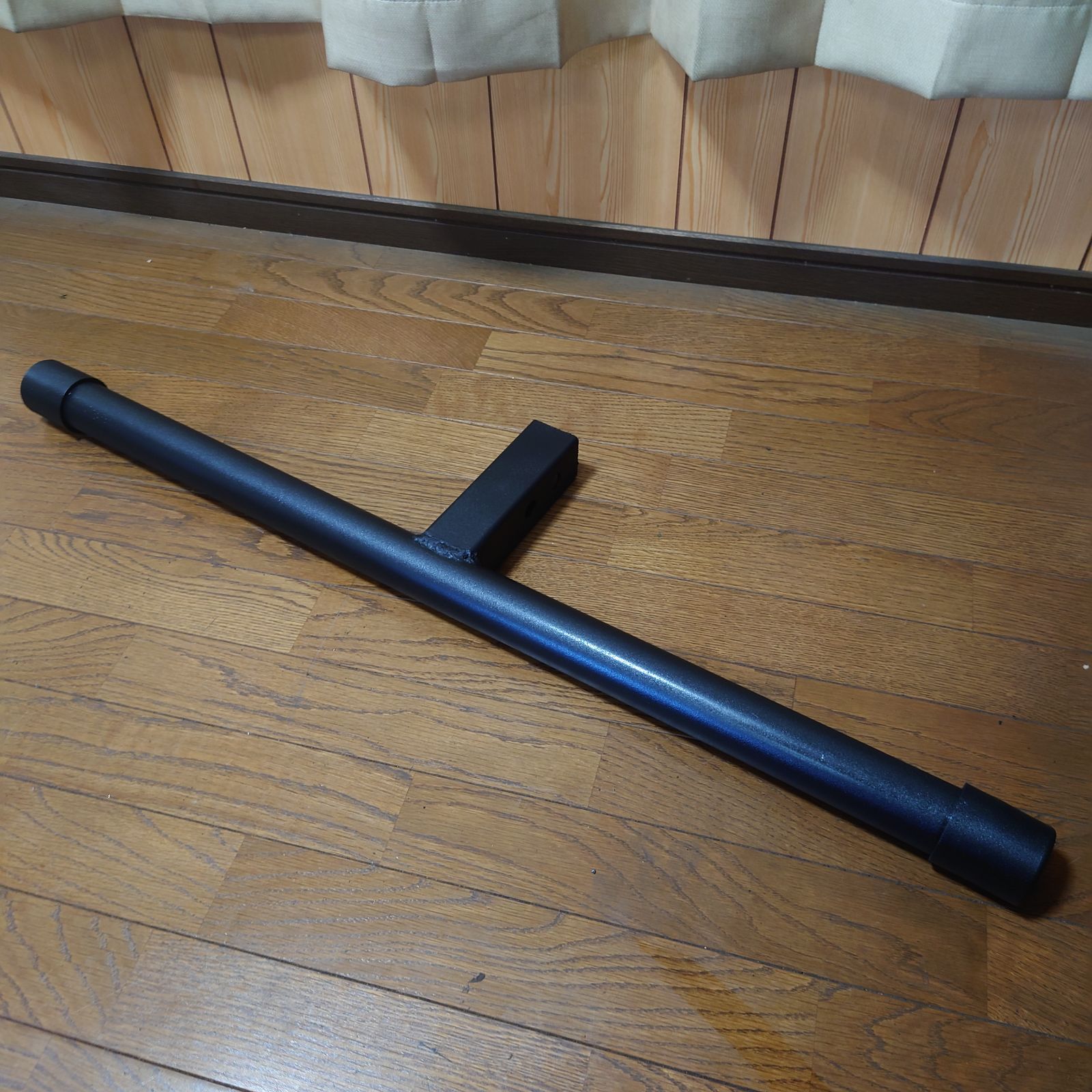 2インチ用ヒッチステップバー(96センチ)