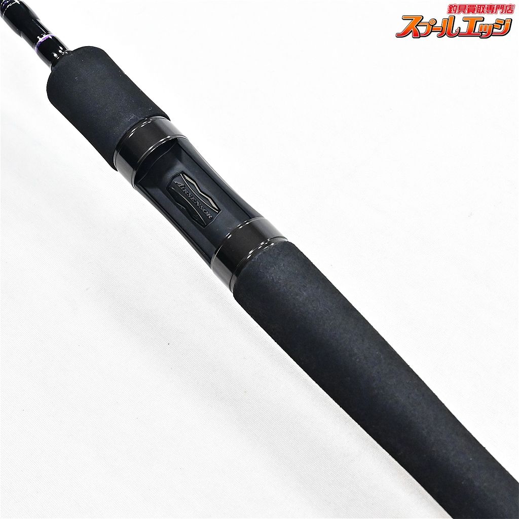 ハートランド HL 722LRS-21 スタンダードモデル 【公式通販】