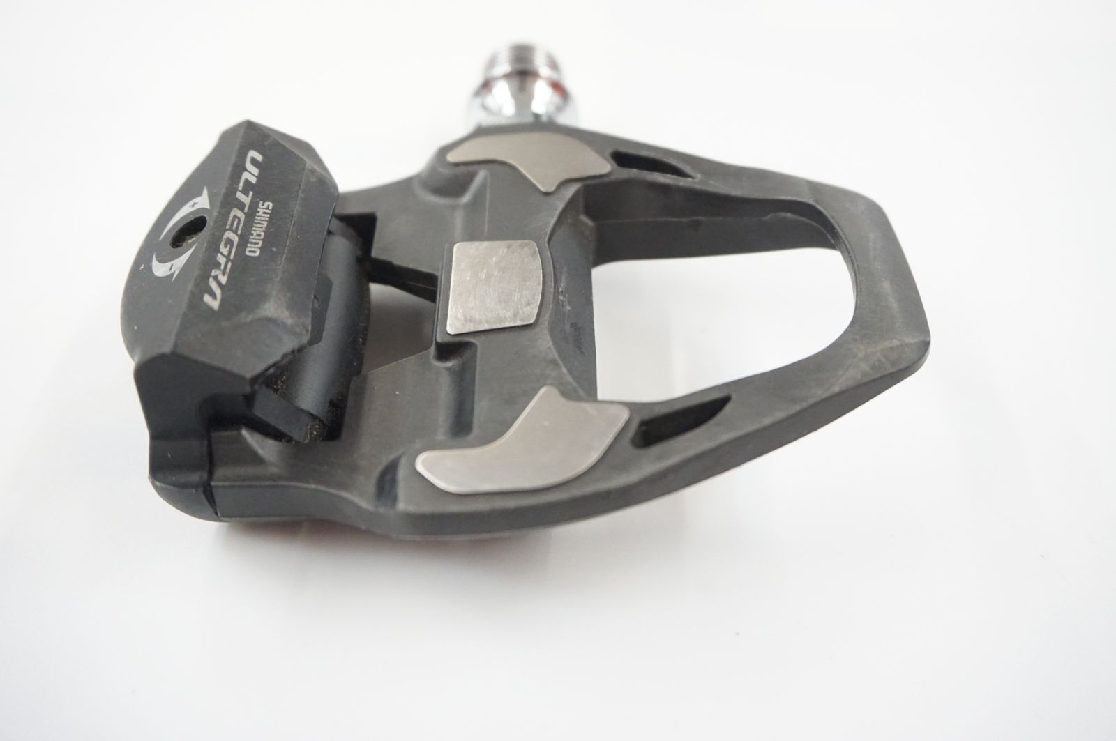 SHIMANO 「シマノ」 ULTEGRA PD-R8000 ペダル / バイチャリ福岡店