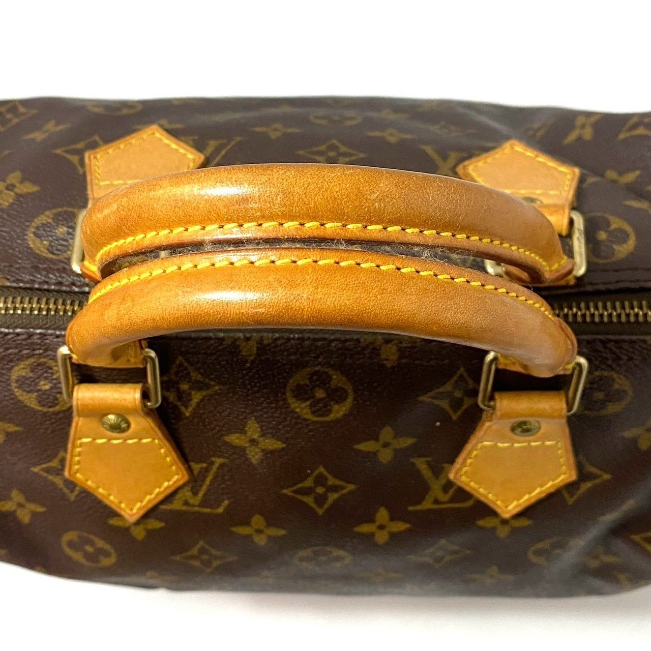 VUITTON