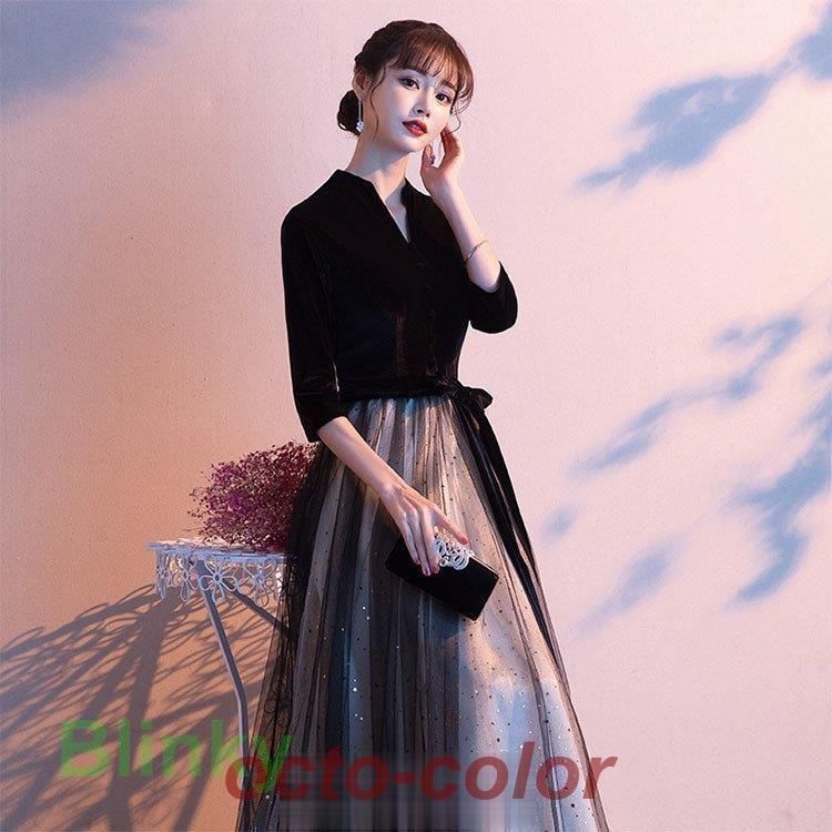 オシャレ