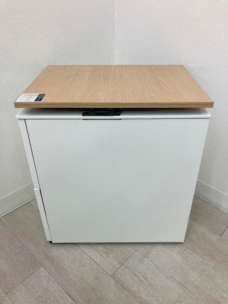 アウトレット品 コクヨ