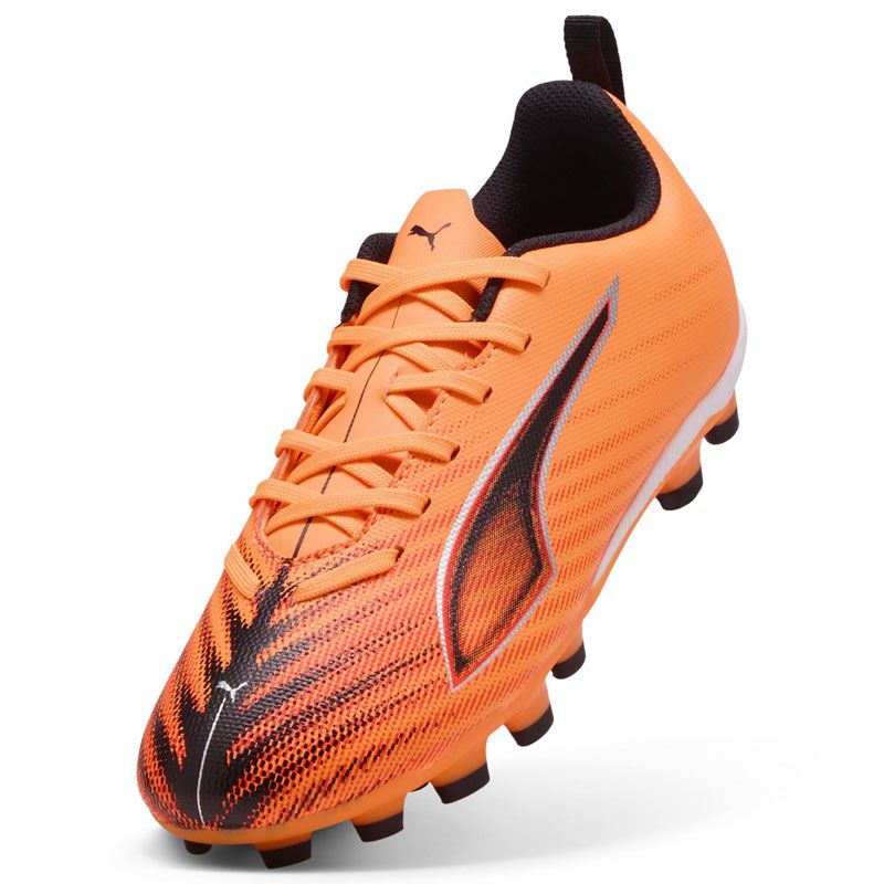 E8✨美品PONTAPES✨スキー スノボ ウェア 上下 メンズL カモフラ