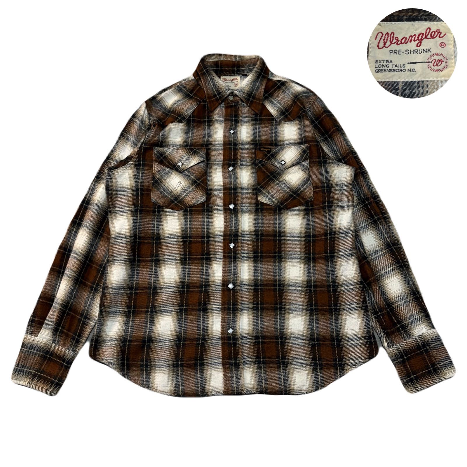 新春初売ORT 1-2DD含150冊 & MaiyaPenセット スピーカー贈呈 新春初売