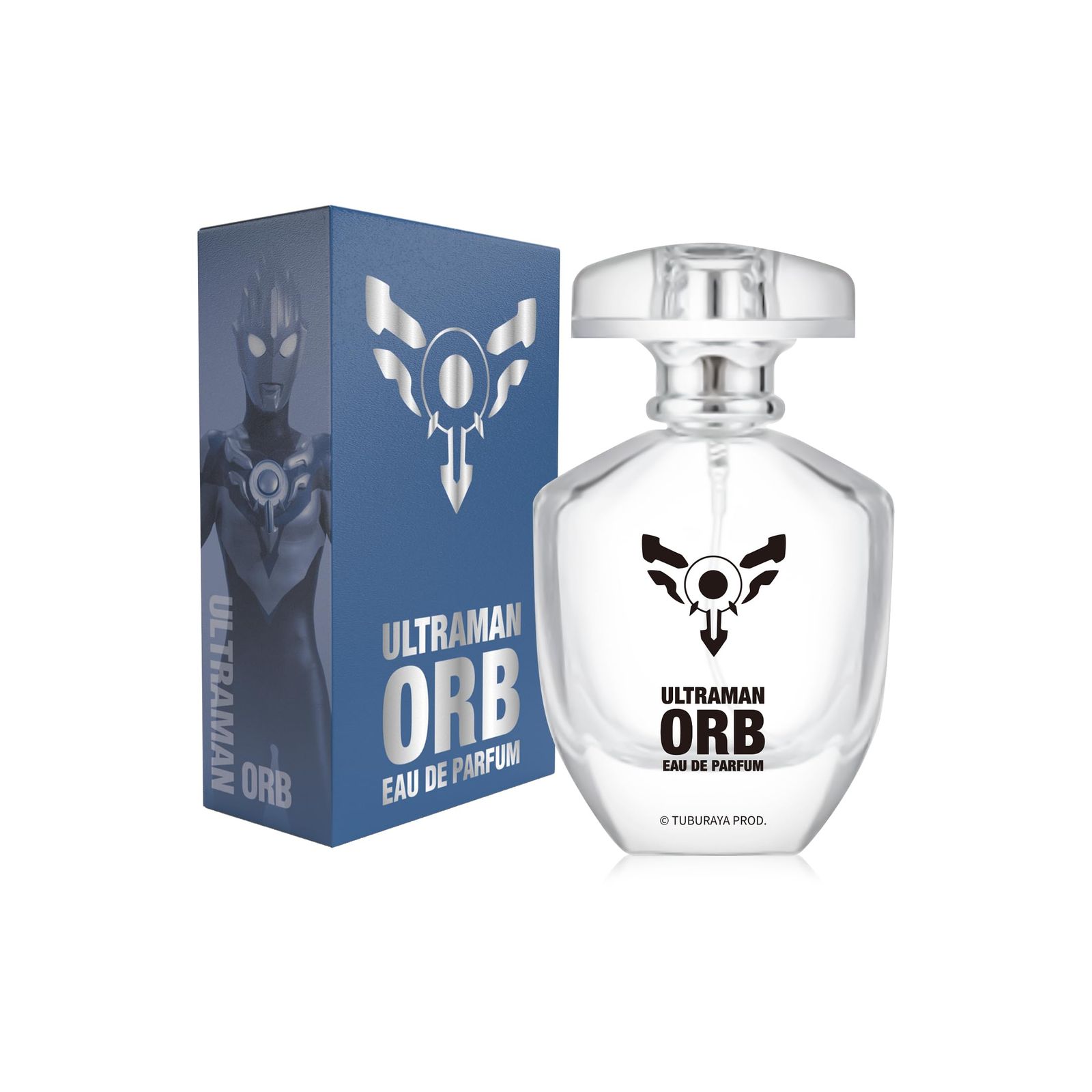 2004年製 サンエックス にゃんにゃんにゃんこ おきあがりにゃんこだるま