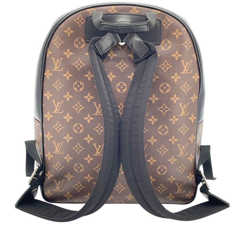 ルイ・ヴィトン LOUIS VUITTON ジョッシュ louis vuitton ジョッシュ