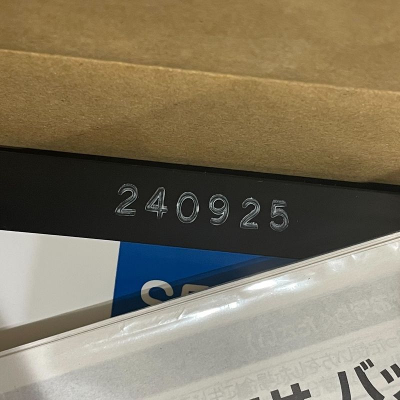 GSユアサ ジーエスユアサ エコアール EHJ-S55D23R カーバッテリー 12510K373