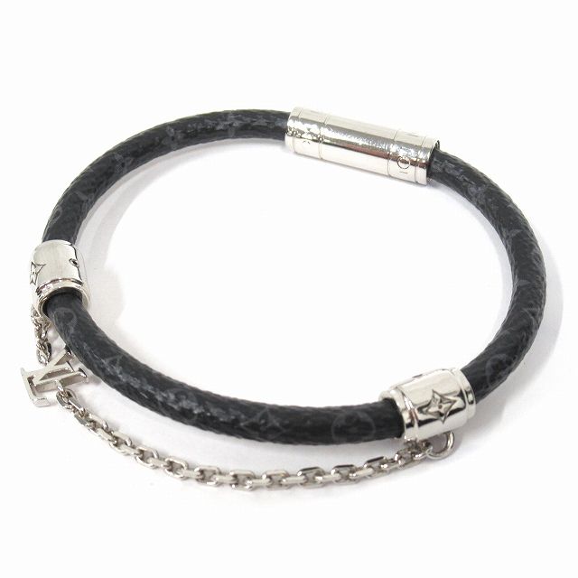 極美品 ルイヴィトン LOUIS VUITTON 
