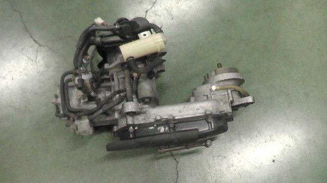 エンジン 1761266008