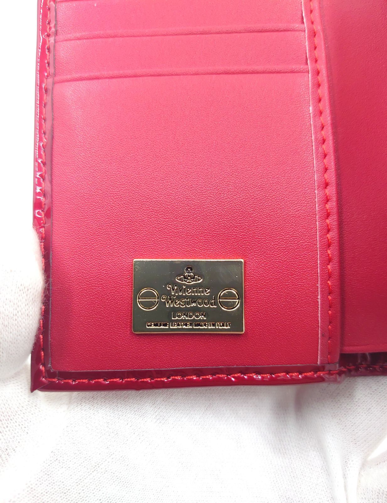 送料込み！ 未使用品 BURBERRY ジップウォレット ノバチェック 553 送料込み！ 未使用品 BURBERRY ジップウォレット ノバチェック 553