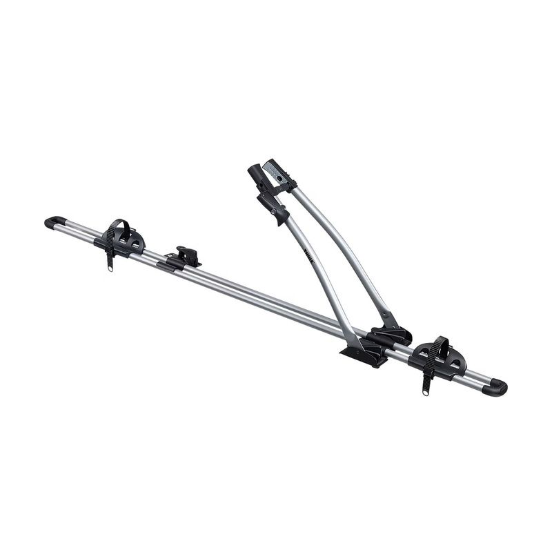 Thule スーリー FreeRide 532 フリーライド532