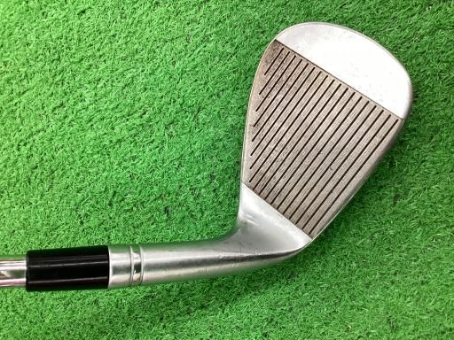 左利き レフティ