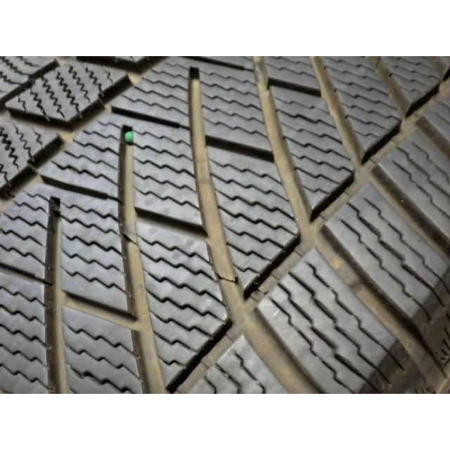 SP341 ● 造 約7部山●VIKING WINTECH WT6●235 60R18●4本 FFCRYSTALESIA_COM