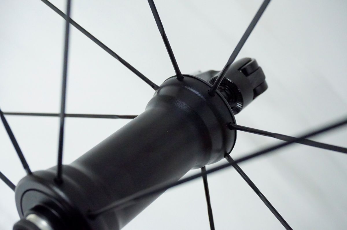 フルクラム　レーシングクアトロ　RACING QUATTRO LG　シマノ11速 FULCRUM（フルクラム）Racing QUATTRO LG （レーシングクアトロ