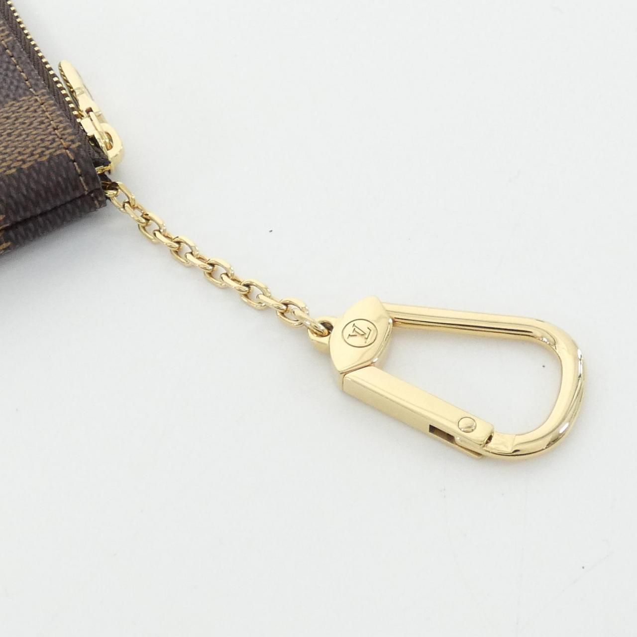 ルイヴィトン ダミエ