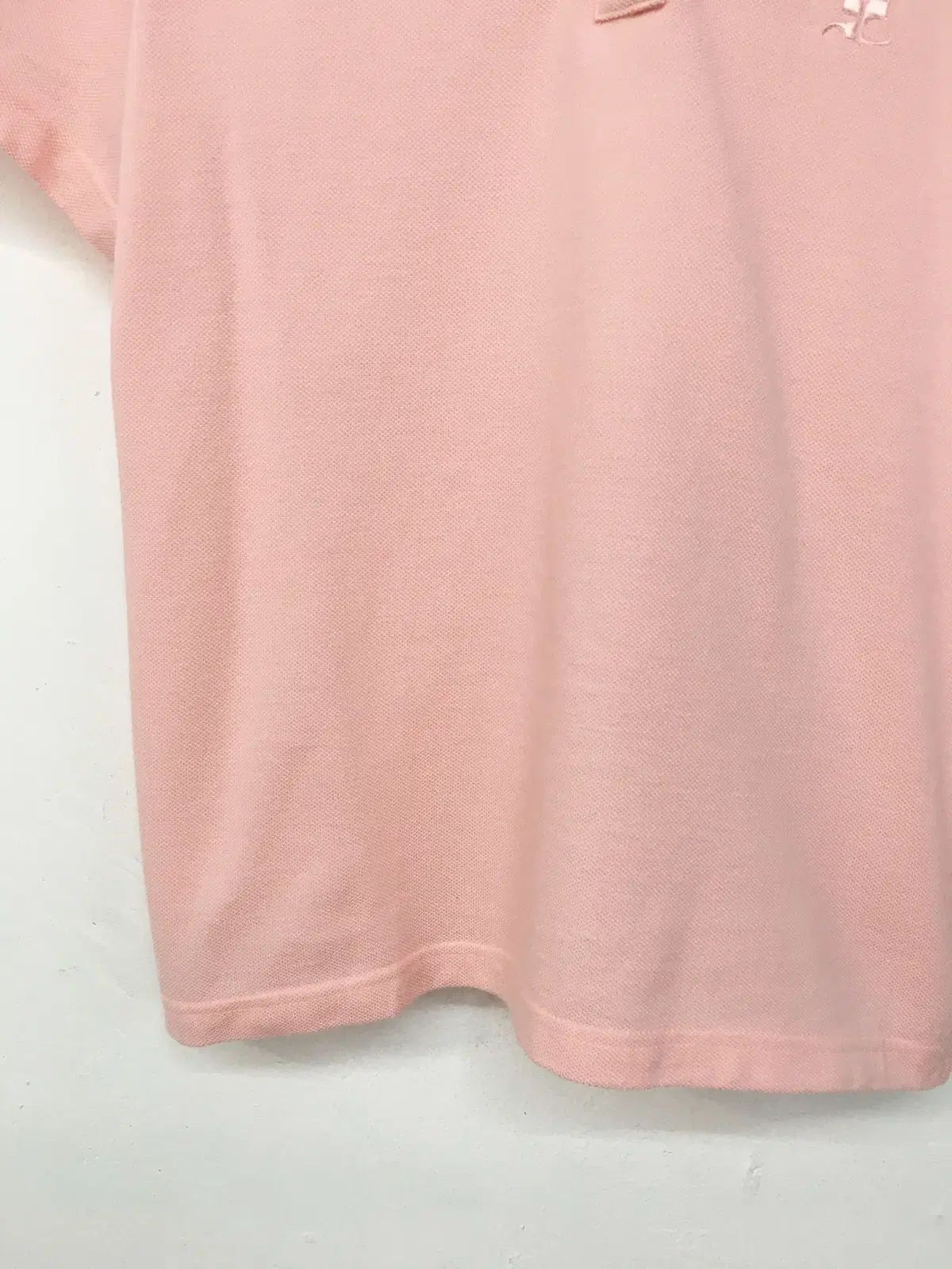 Courreges クレージュ