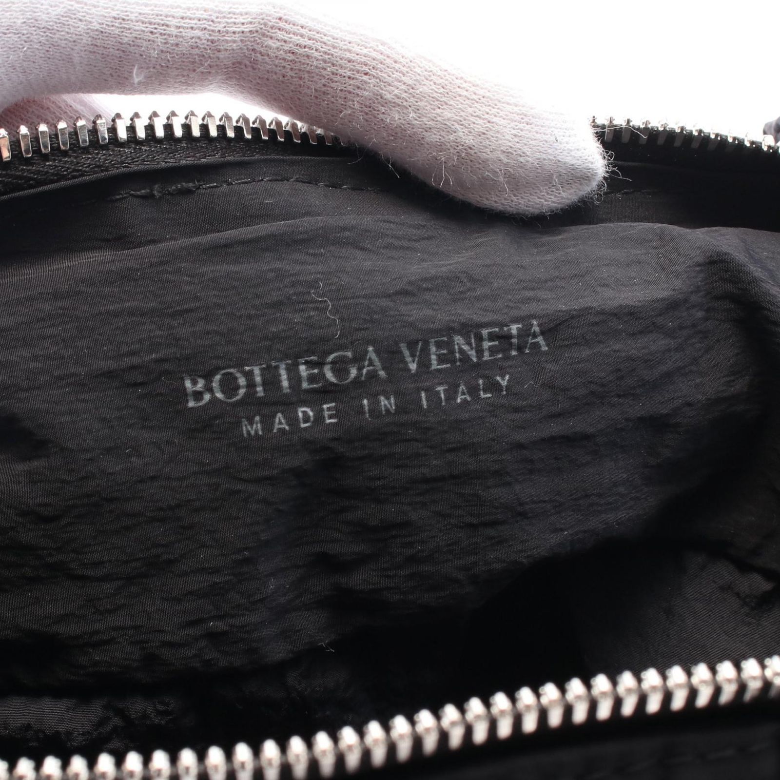 VENETA ボッテガヴェネタ