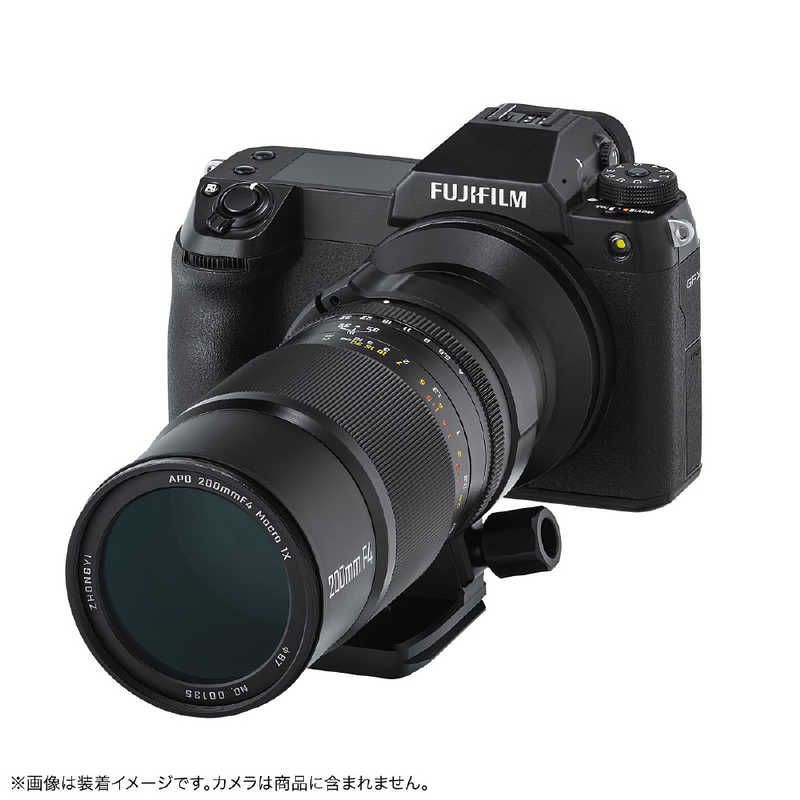 FUJIFILM ミラーレス一眼カメラ X-M1 ボディ 1630万画素APS-C シルバー F FX-X-M1S FUJIFILM ミラーレス一眼レフカメラ X-M1 ボディ ブラック