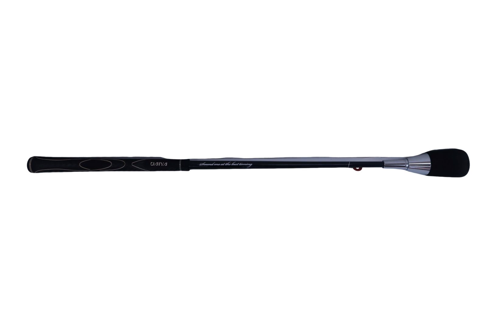 DAIYA GOLF(ダイヤゴルフ) スイング練習器具 TR-525 ゴルフ用品 2412-0839 中古