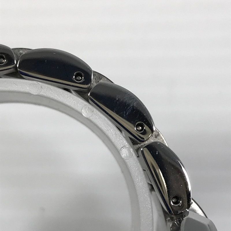 スピード タイマー