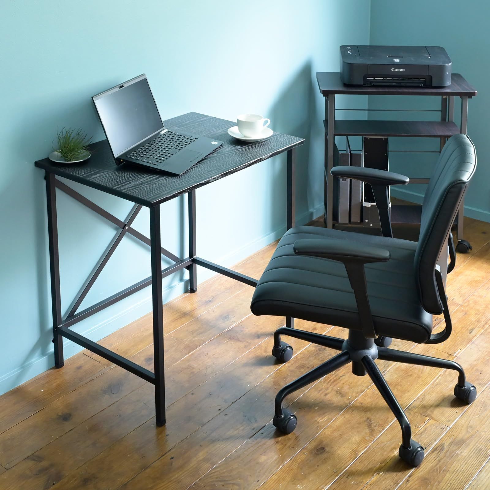 ヴォルラース グラスラックドーリー 52290