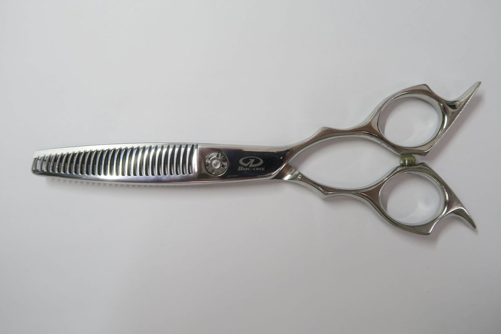 GRAND SCISSORS H-8058 オフセット 7.0インチ 理美容師 商品詳細 - 美容師・理容師向け理美容ハサミ・シザー・セニング