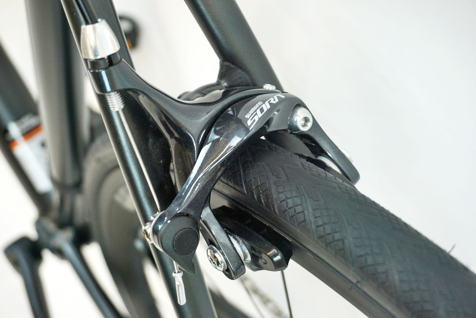 キャノンデール【CAAD OPTIMO CLARIS FLATBAR2020】 CAAD OPTIMO CLARIS FLAT BAR（キャノンデール）2020年モデル