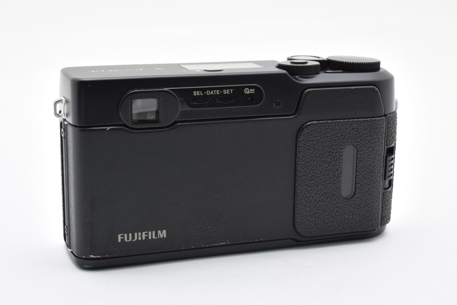 フィルムカメラ 2767