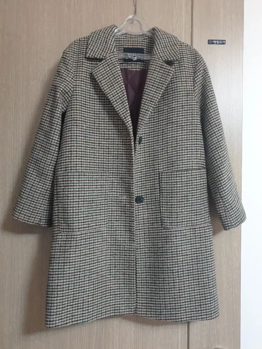 男児 コート 130 サイズ