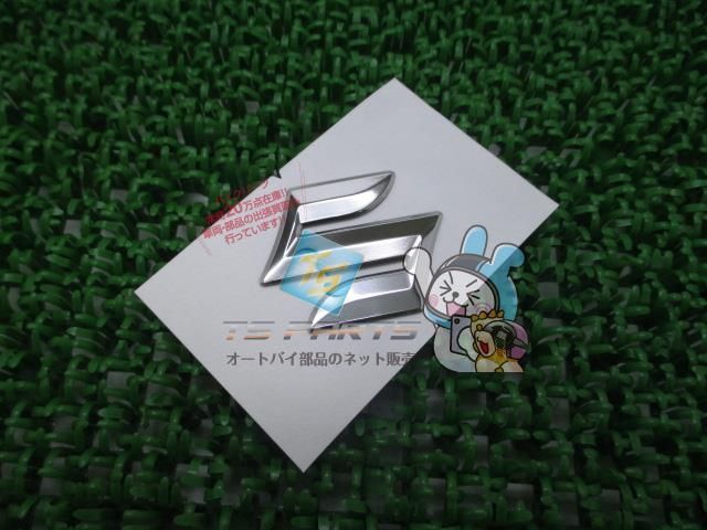 BANDAI - （箱、台座無し）s.h.monsterarts スペースゴジラ モンスターアーツ ハーレイ・クイン（スーサイド・スクワッド) アクション