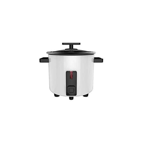 イーグルス／ドン・ヘンリー／グレン・フライ／8㎝シングル