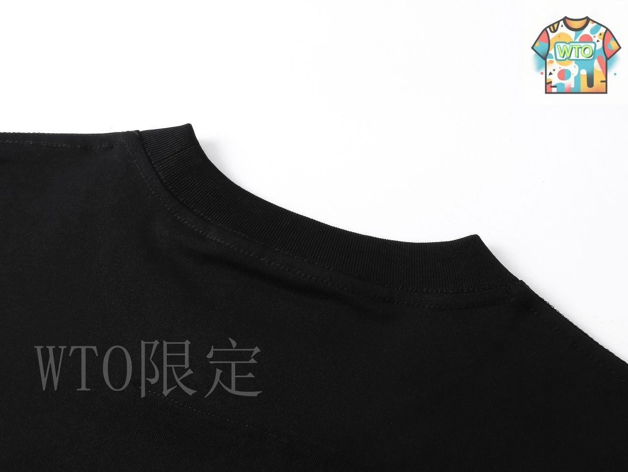 【GIVENCHY】25SS＊ユニコーン エンブロイダリー ニット Tシャツ GIVENCHY】25SS＊ユニコーン エンブロイダリー ニット Tシャツ