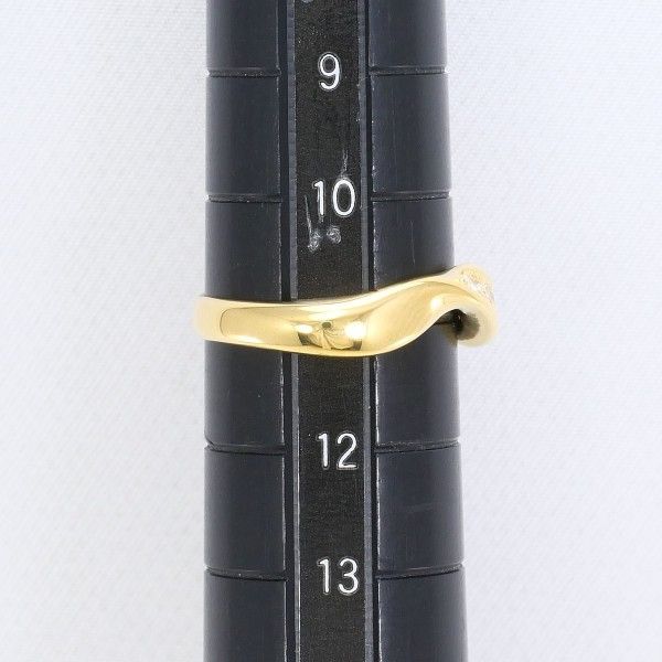 11号