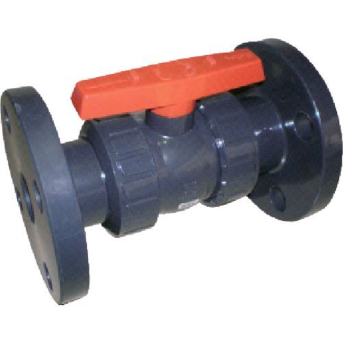 ショップ 岩井窯 山本教行さんの陶板 祈り（箱付き） 岩井窯 山本教行