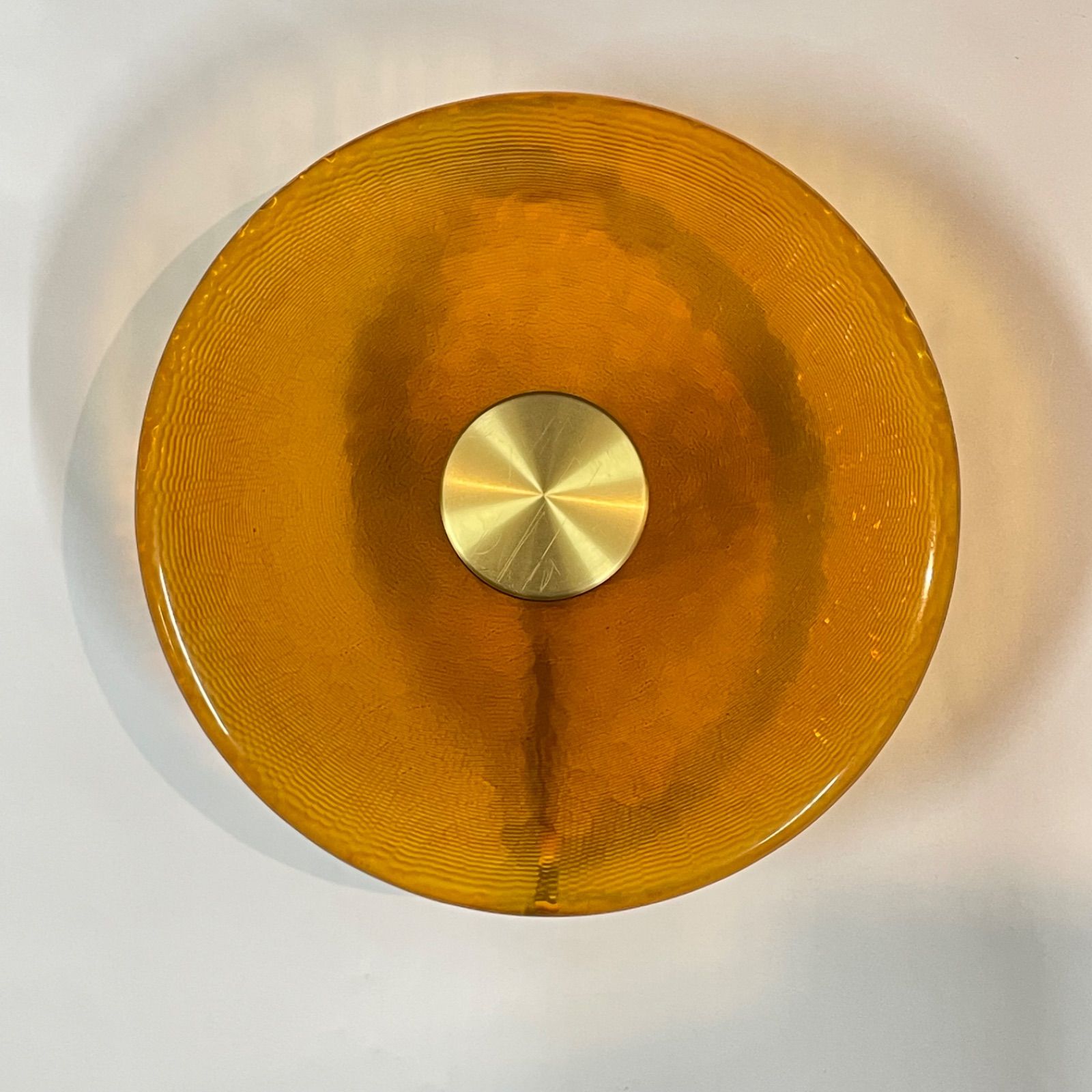 ACTUS アクタス JUPITER 24 wall hanger ジュピター ウォールハンガー