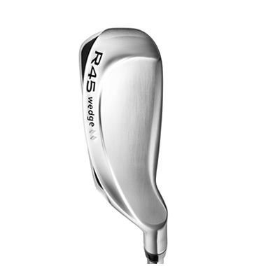 R45