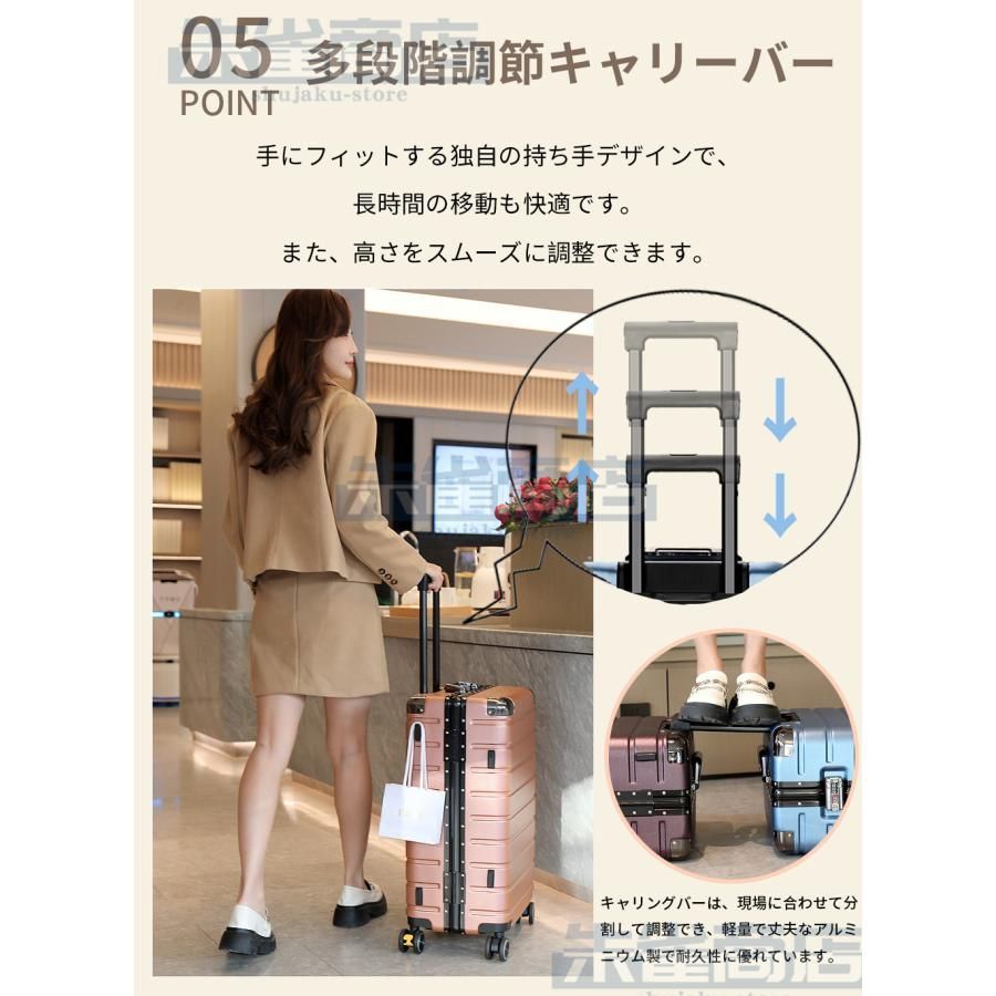 Sサイズ 1-3日用
