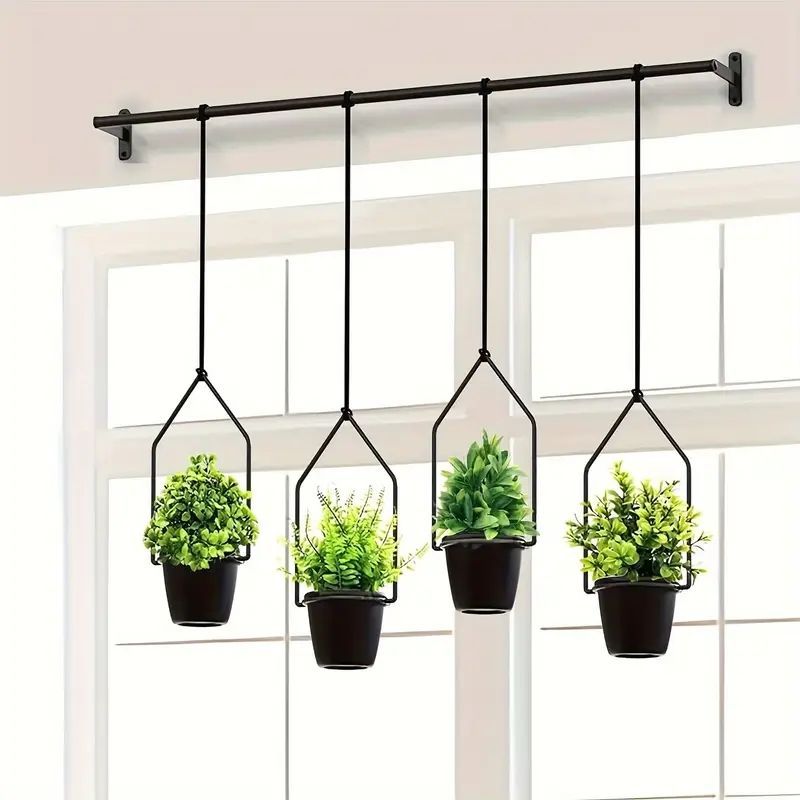 【ハート型のヒノキの切り株プレート】アクセサリー ディスプレイ オブジェ 植物 ハート型のヒノキの切り株プレート】アクセサリー ディスプレイ