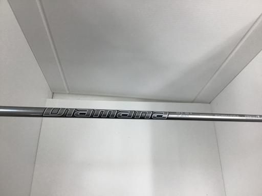 中古】 ダンロップ SRIXON ZX5 Mk II LS 10.5° ドライバー DR